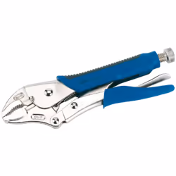Draper Tools 89124, 23 cm