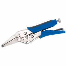 Draper Tools 89126, 16,5 cm