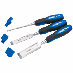 Draper Tools 89324, 6 mm, 1 pièce(s)