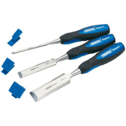 Draper Tools 89324 Burin de maçonnerie