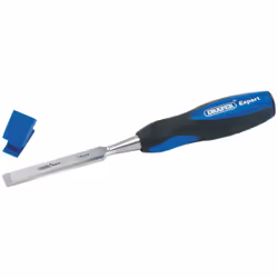 Draper Tools 89327, 16 mm, 1 pièce(s)
