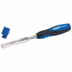 Draper Tools 89328, 20 mm, 1 pièce(s)