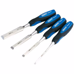 Draper Tools 89726, 150 mm, 4 pièce(s)
