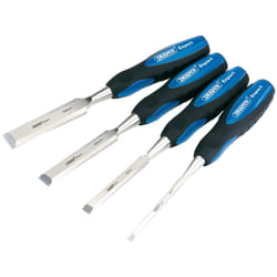 Draper Tools 89726 Burin de maçonnerie