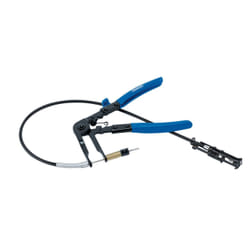 Draper Tools 89793 pince
