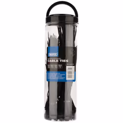Draper Tools 90734, 650 pièce(s)
