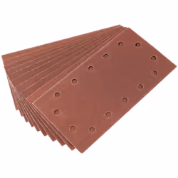 Draper Tools 92312, 115 mm, 227 mm