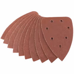 Draper Tools 92328, 141 mm, 141 mm, 98 mm