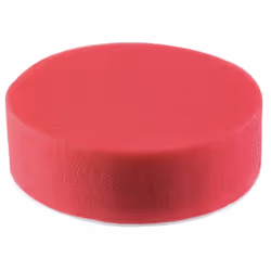 Draper Tools 92374, 80 mm, 80 mm