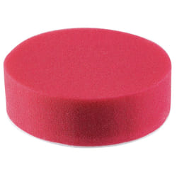 Draper Tools 92374 Accessoire de ponceuse
