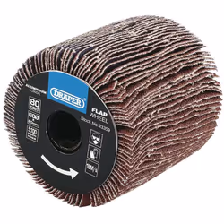 Draper Tools 93359, 1 pièce(s)