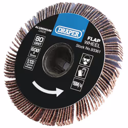 Draper Tools 93361, 1 pièce(s)