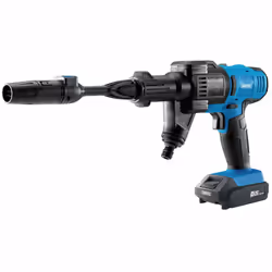 Draper Nettoyeur haute pression D20 20V
