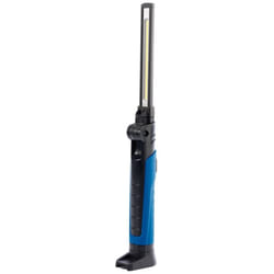 Lampe d'inspection fine LED Draper