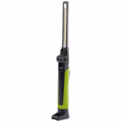 Draper Lampe d'inspection fine LED