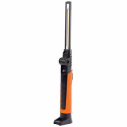 Draper Lampe d'inspection fine LED