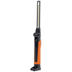 Draper Lampe d'inspection fine LED