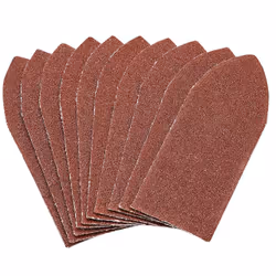 Draper Tools 99261, 10 pièce(s), 32 mm, 92 mm