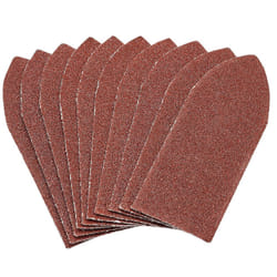 Draper Tools 99261 Accessoire de ponceuse 10 pièce(s) pâte sablée