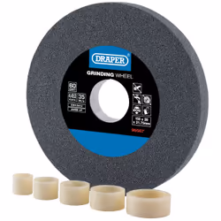 Draper Tools 99567, Disque abrasif