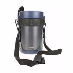 Thermos - Porte aliment 1,6l inox 101855