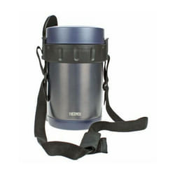 Thermos - Porte aliment 1,6l inox 101855