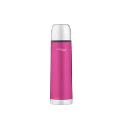 Thermos 5010576041319 0,5 L Rose