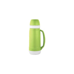 Thermos 5010576054852 0,5 L Vert