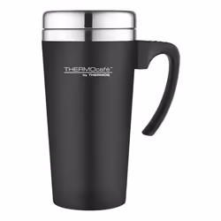 Thermos 5010576059925
