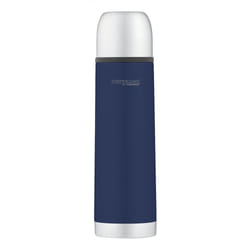 Thermos 5010576061201 0,5 L Bleu