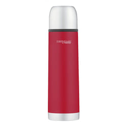 Thermos 5010576061362 0,5 L Rouge