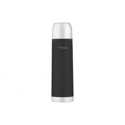 Thermos 5010576061577 0,5 L Noir