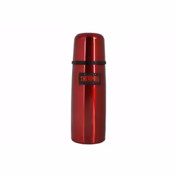 Bouteille isotherme Thermos Light & Compact