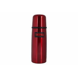 Bouteille isotherme Thermos Light & Compact
