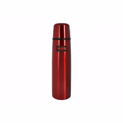 Bouteille isotherme Thermos Light & Compact
