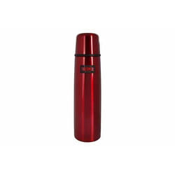 Bouteille isotherme Thermos Light & Compact
