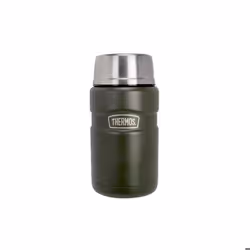 Porte-aliments Thermos King