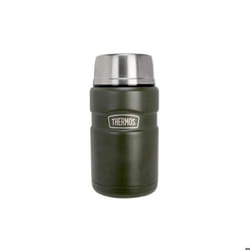 Porte-aliments Thermos King