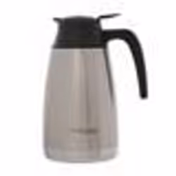 Pichet isotherme - THERMOS - 15L - Gris - Camping - Mixte