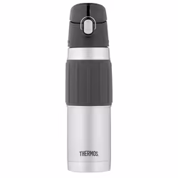 THERMOS Bouteille hydratation thermax - 05L