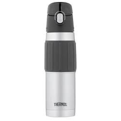 THERMOS Bouteille hydratation thermax - 05L