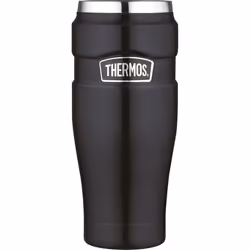 Gourde Thermos King