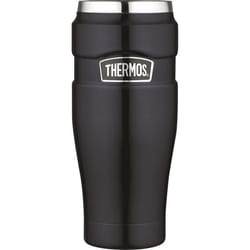 Gourde Thermos King