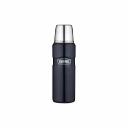 Gourde Thermos King