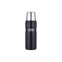 Gourde Thermos King