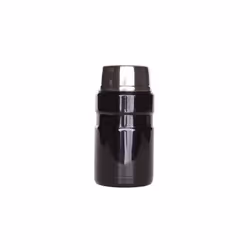 Gourde porte-aliments Thermos King