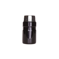 Gourde porte-aliments Thermos King
