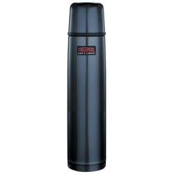 Thermos FBB-1000BC 1 L Bleu