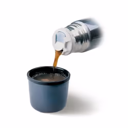 Thermos FBB-1000BC 1 L Bleu
