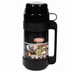Thermos 5010576251992